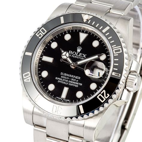 cheap authentic rolex submariner|rolex submariner waterproof.